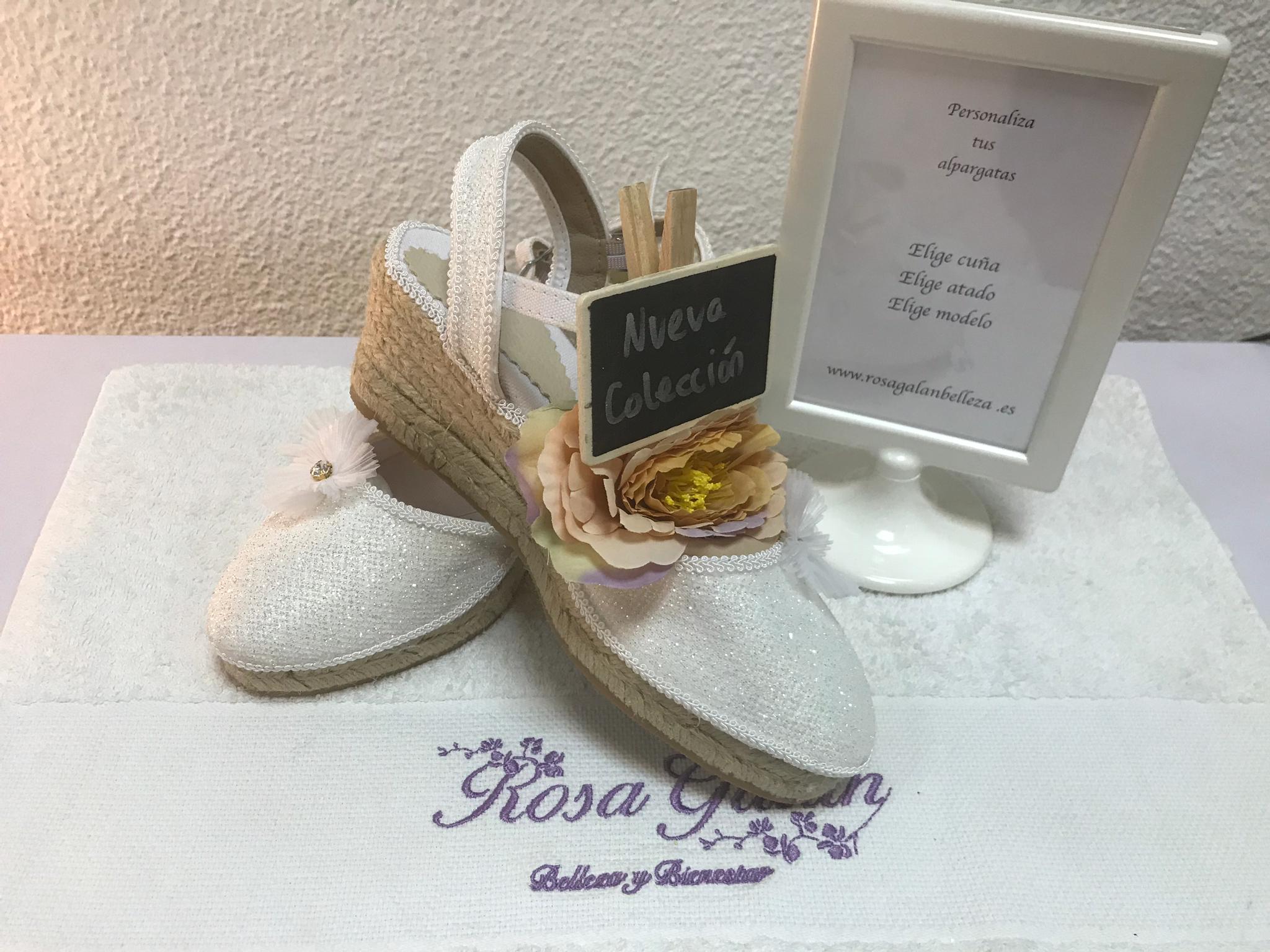 shopping novias-las rozas